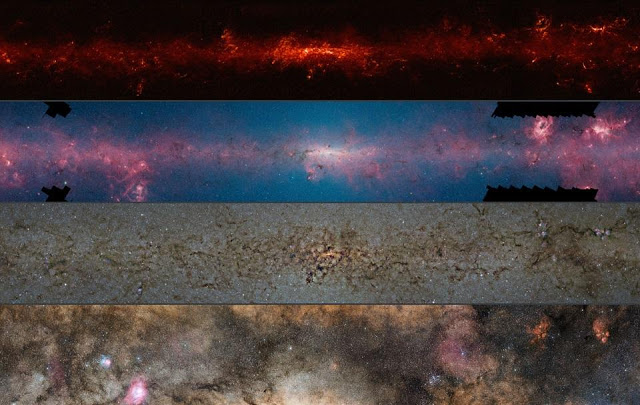 kapan-bintang-pertama-muncul-di-alam-semesta-informasi-astronomi