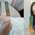 護膚｜全球國際美麗代言人Global Beauty-童顏微整潤白隔離防護霜，潤色皮膚保濕超好用的隔離防護霜