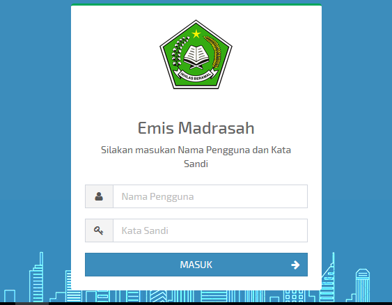 Aneka Jenis Template Emis, Fungsi, dan Cara Menggunakan