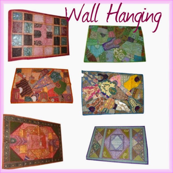 http://www.amazon.com/s/ref=nb_sb_noss?url=me%3DA1FLPADQPBV8TK&field-keywords=wall+tapestry+