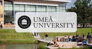 Scholarship: Umea University Scholarship in Sweden | Study in Sweden