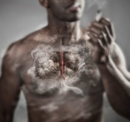 what is cancer? |smoking and cancer |