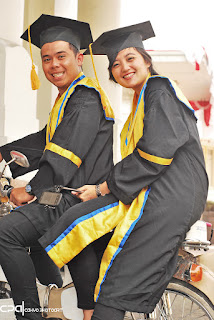 jasa foto wisuda di bandung, jasa fotografer bandung, jasa foto pelantikan, foto wisuda bandung, jasa foto pelantikan di Bandung