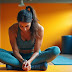 Sports Pain Relief Cream: Focused Comfort for Active Living