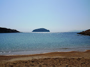 Related Searches : Amazing Greece Beaches , Amazing Beaches photos , Amazing . (amazing greece beaches )