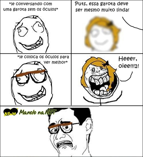 oculos