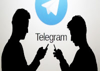 Bagaimana Menggunakan Telegram Bahkan Ketika Diblokir Oleh Internet Provider Anda