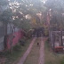 CH1049 Chácara no Monte Rey, Louveira SP, Vendo ou Troca por casa de menor valor + a diferença, aceita financiamento!