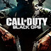 Call of Duty: Black Ops PC Review