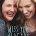 Miss You Already (2015) 720p BluRay X264 DIH Ent: PRO