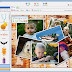 تحميل برنامج دمج الصور Download Photo Collage Maker مجانا