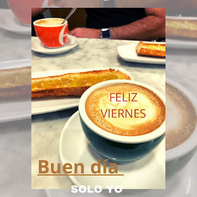 Feliz-viernes