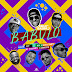 Dj Helio Baiano ft. Cef X GM X Preto Show X Mc Cabinda X Landrick X Smash - Babulo