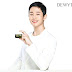 Kenalan Yuk dengan Skincare dari  Korea " Dewytree Snail"