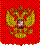 clip_image010