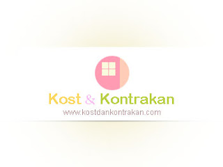 Kost Purwakarta Pondok Putri 