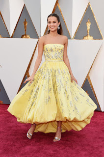 Oscars 2016 red carpet photos, red carpet, Academy Awards