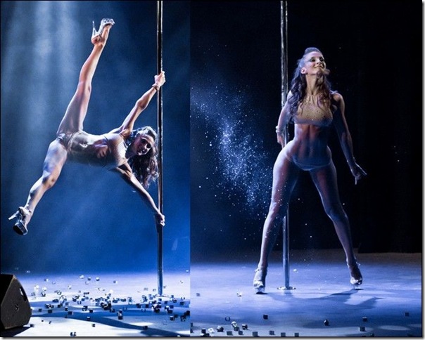 ARTE DO pole dance (9)