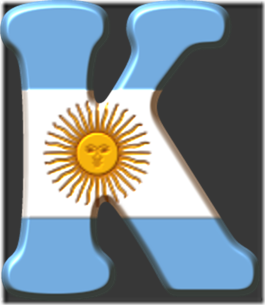 Alfabeto-con-bandera-de-argentina-011