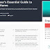 [100% Free] The Entrepreneur's Essential Guide to Working from Home