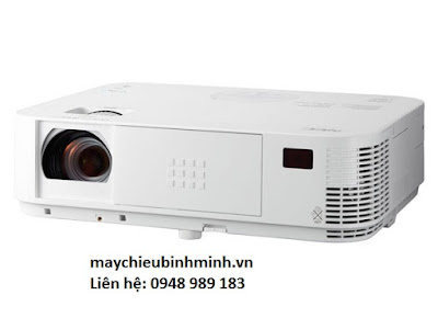 may-chieu-panasonic-pt-lb353