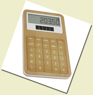 Lexon-Bamboo-Gadgets