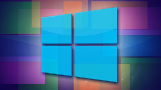 Windows81