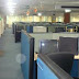 Breach Candy, 2300 Sqft, Commercial Office Space for Rent / Lease (6 lac), Mahalaxmi Chambers, Breach Candy, Mumbai.