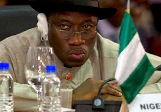 Presidency Misspells Ministerial Nominees' Names