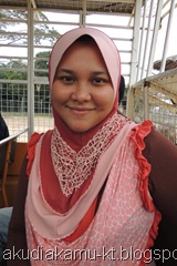 DSCN2798