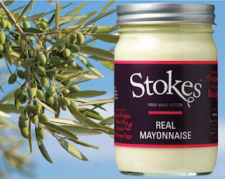 http://www.stokessauces.co.uk/product/mayonnaise/real-mayonnaise