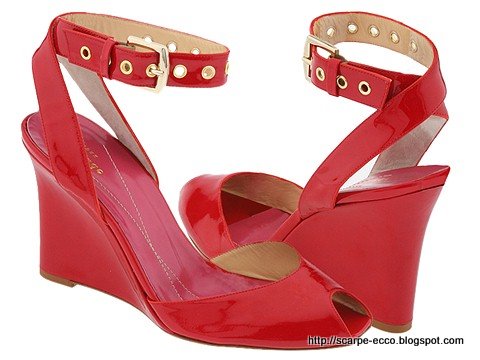 Scarpe ECCO:scarpe-17065935