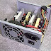 POWER SUPPLY UNIT-SMPS (SWITCH MODE POWER SUPPLY)