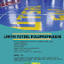 Ahlinya Lantai Futsal Polypropylene Terbaik KFI Sport