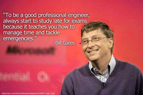 Quotes, Bill Gates Quotes, Bill Gates Sayings, bill gates quotes on technology, bill gates quotes on life, Image Quotes, Bill Gates Success Quotes, bill gates quote on education, Bill Gates Quotes for Engineers, 