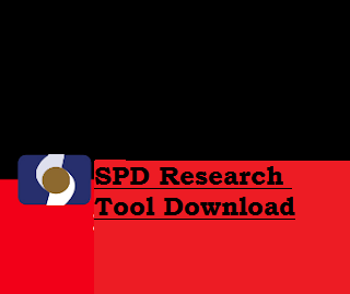 Free Download SPD Tool All Latest Version