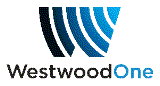 WestwoodOne