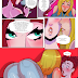 FOSE Friday - Ch. 3 Page 20