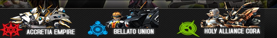 RF-Online