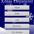 Xmas Organizer Download Christmas android app 