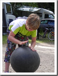 Sommaren 11 283