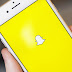 Snapchat se alía con las marcas: la publicidad se mostrará entre las historias