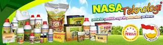 http://www.distributorpupuknasa.com/2017/12/distributor-pupuk-nasa-di-kutai-barat-kalimantan-timur.html