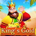 Kings Gold - Play Free Online Games at GamingSpotx360