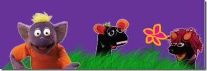 speekeepuppets