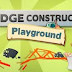 Bridge Constructor Playground Free Download.