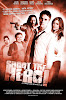 Shoot the Hero 2010