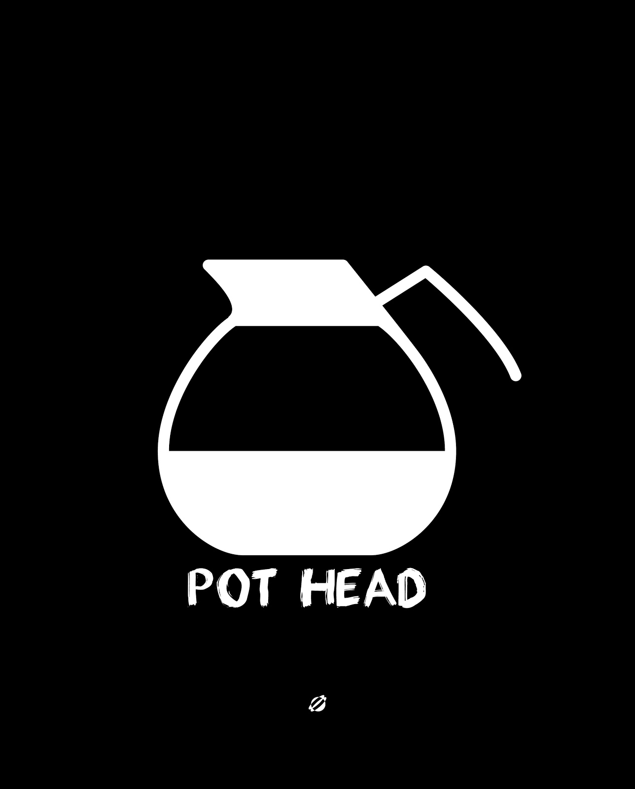 Download LostBumblebee: Pot Head.