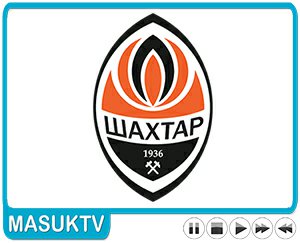 Shakhtar Donetsk Live Streaming Nonton Bola Online Malam Hari Ini