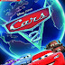 Cars 2